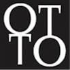 Associazione professionale OTTO - Operatori TuiNa-QiGong e Tecniche Orientali