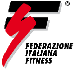 F.I.F. - Federazione Italiana Fitness